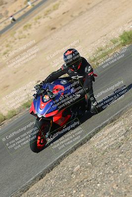 media/Oct-16-2022-TrackXperience (Sun) [[236a00b5b6]]/Group 3/session 2 turn 11/